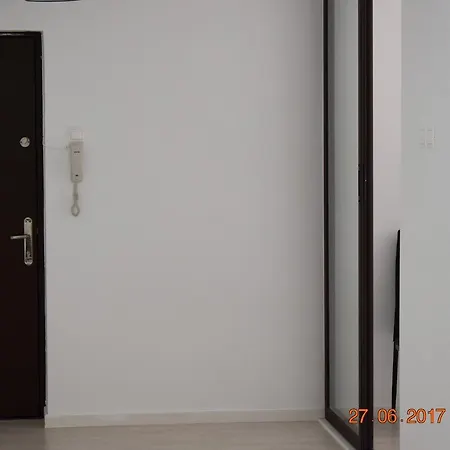 Apartament Appartement *